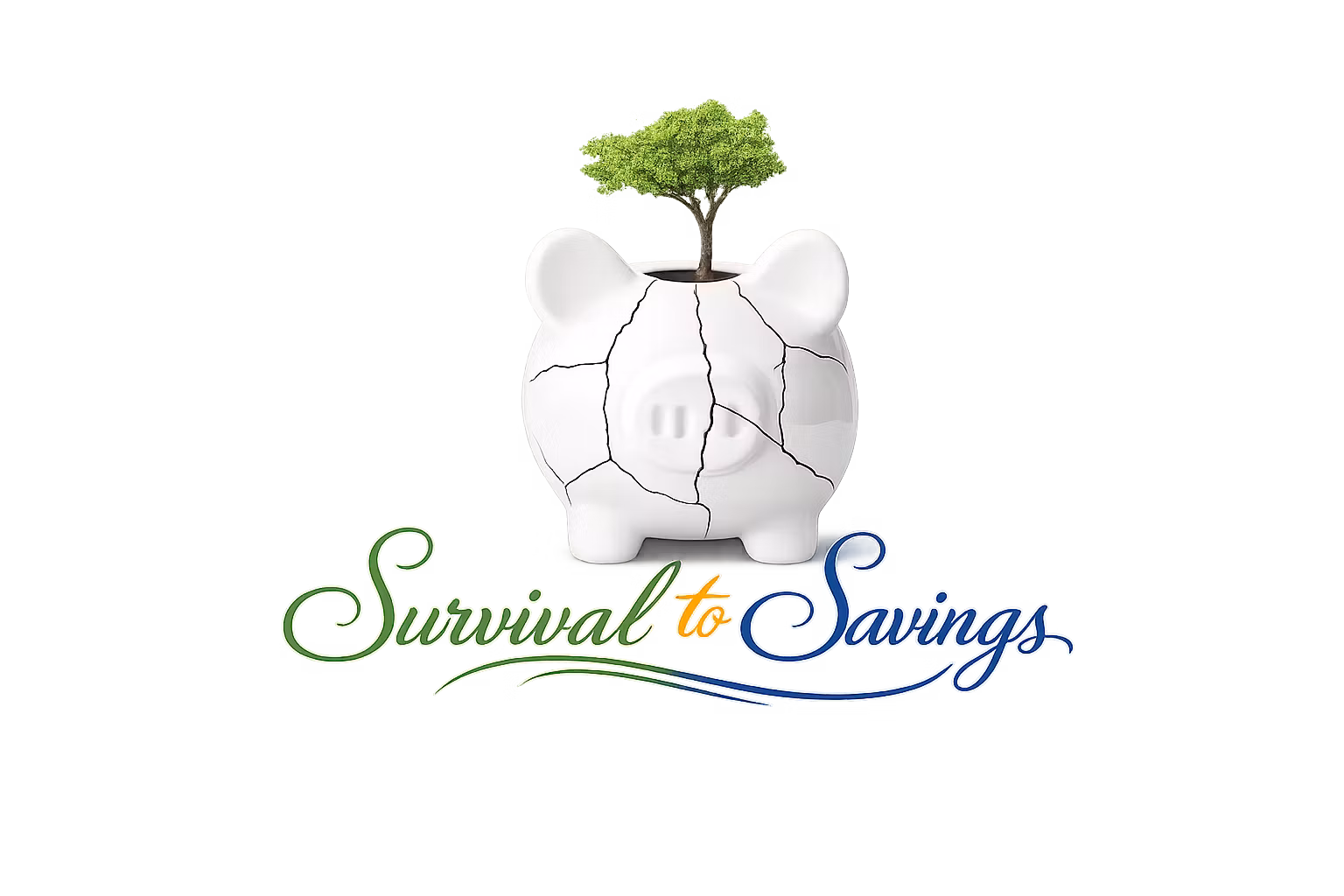 Survival to Savings