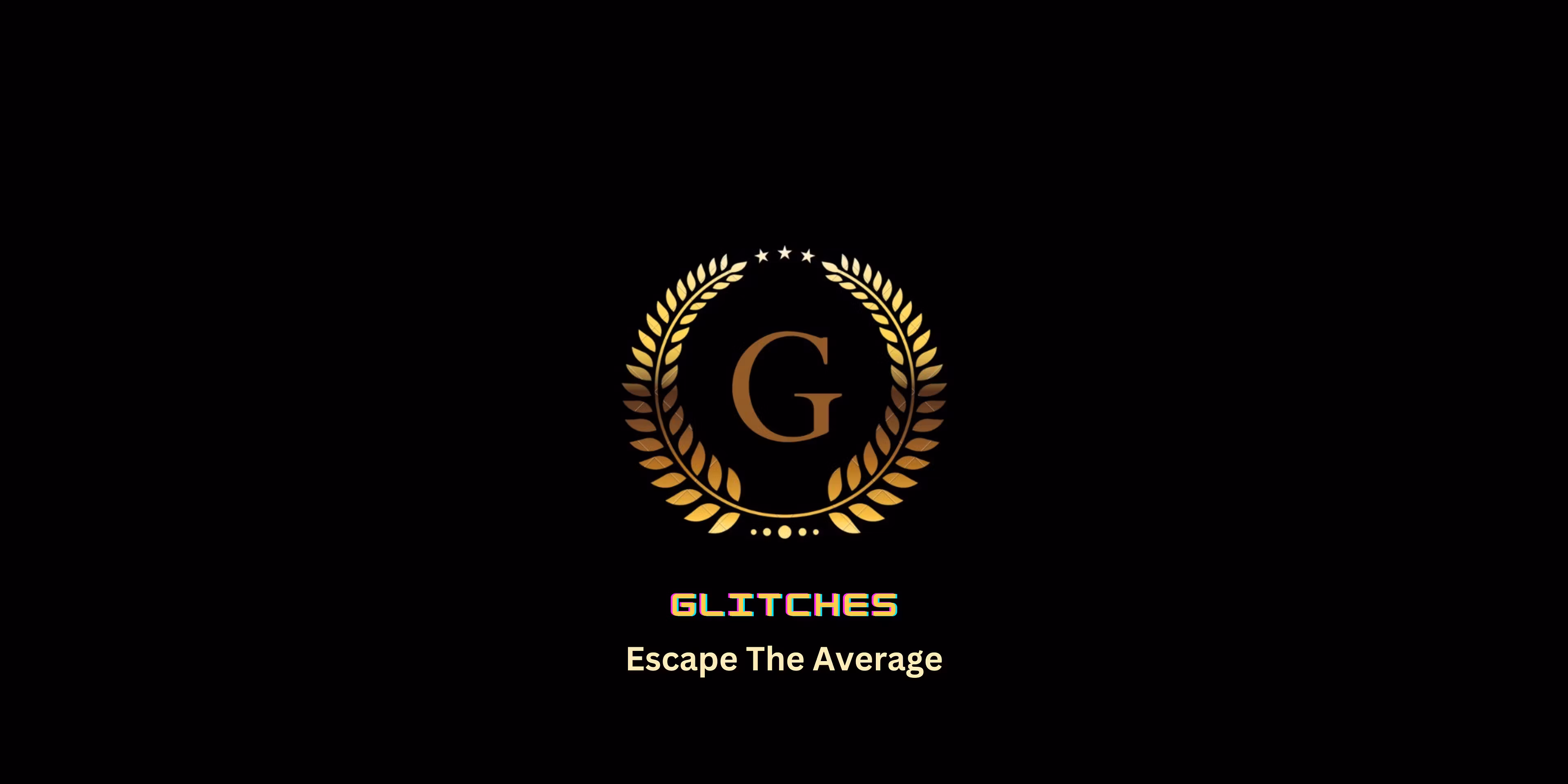 Glitch Club Partner