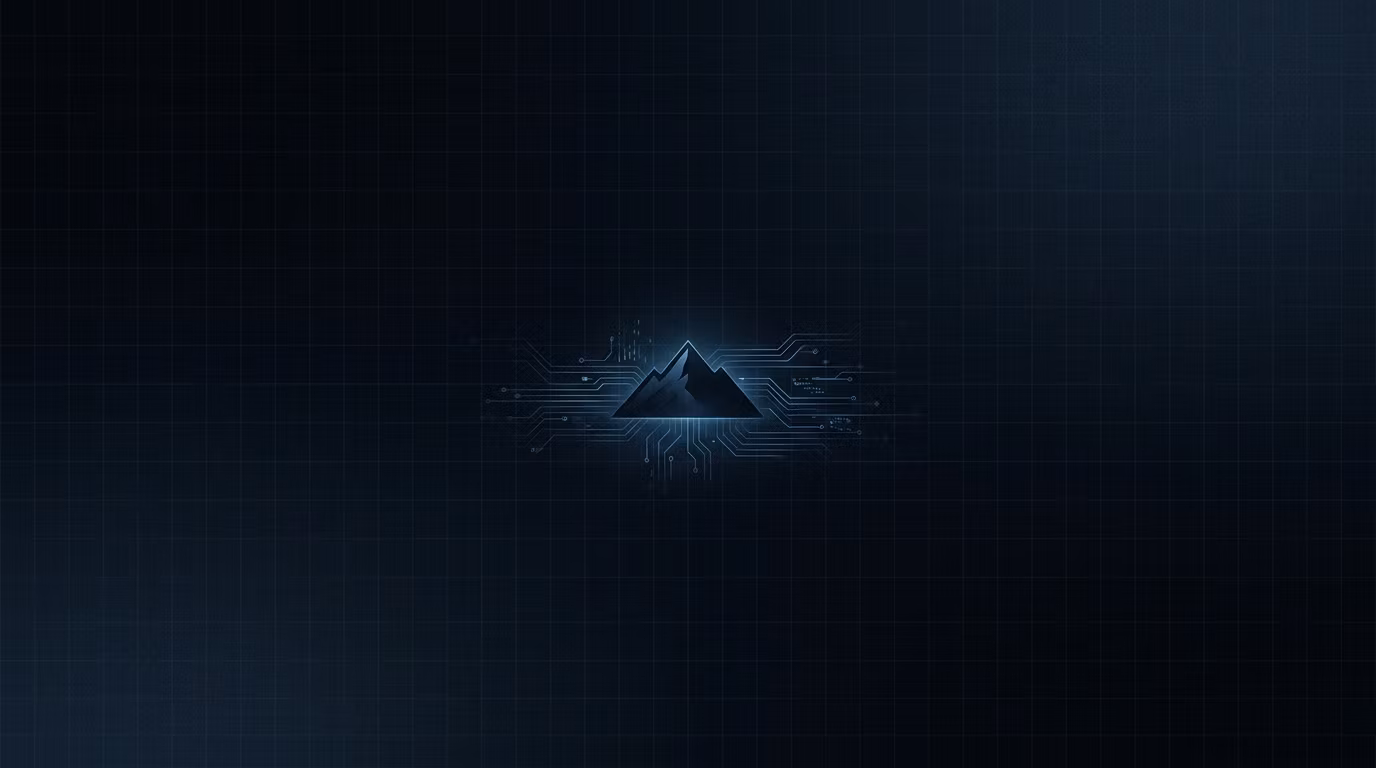 DRKMTN
