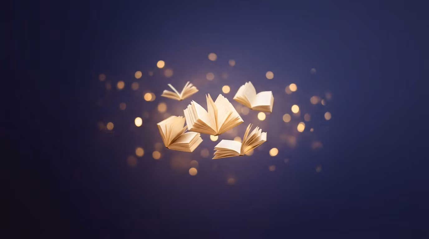 PLR eBook Bundle