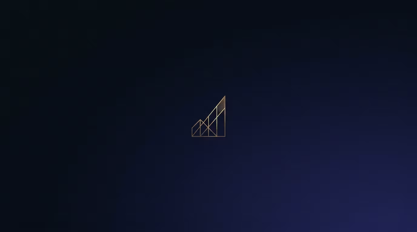 Empire Notes
