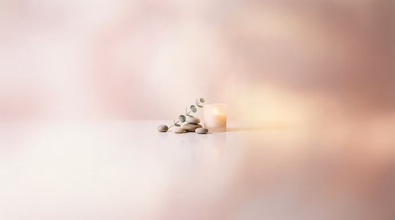 Bree's Wellness & Aesthetics