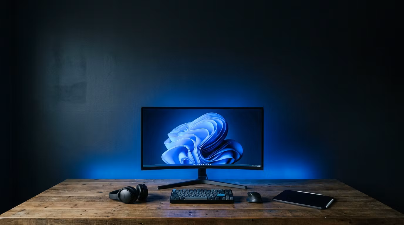 TechVerdict