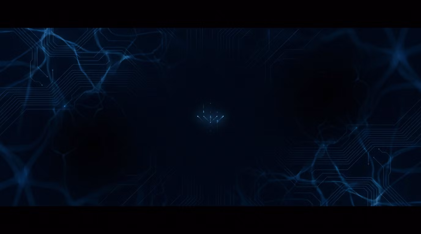 AI Arsenal