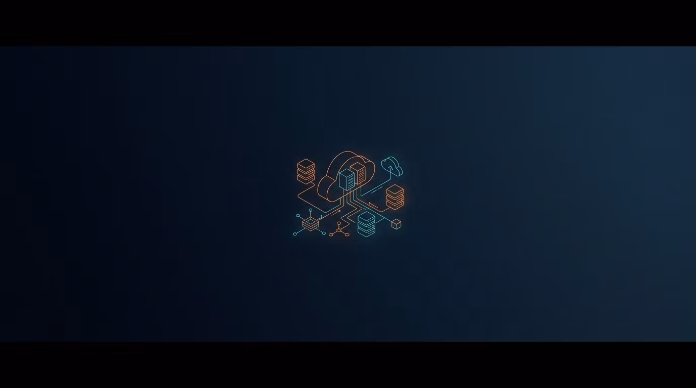 CertStack
