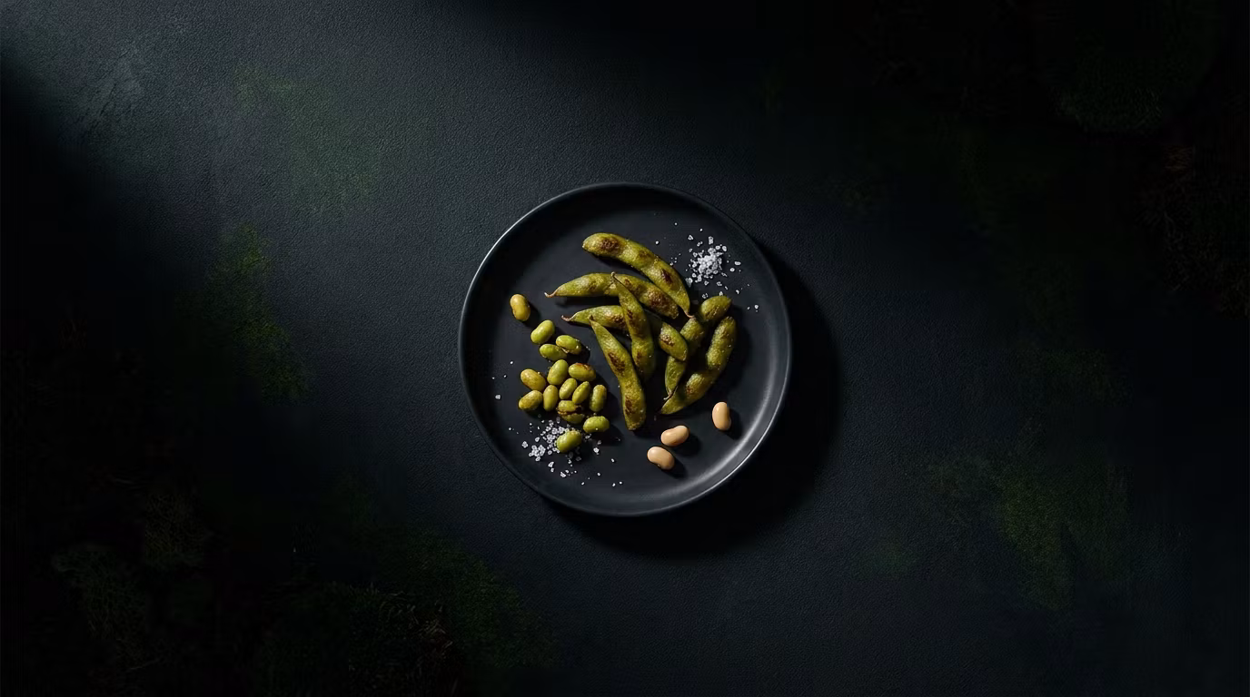 GenX Snacks