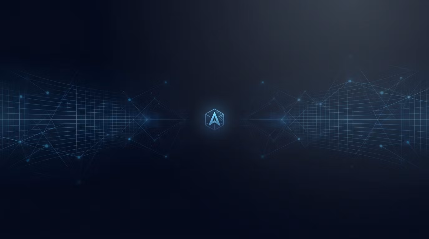 Drok AI LLC