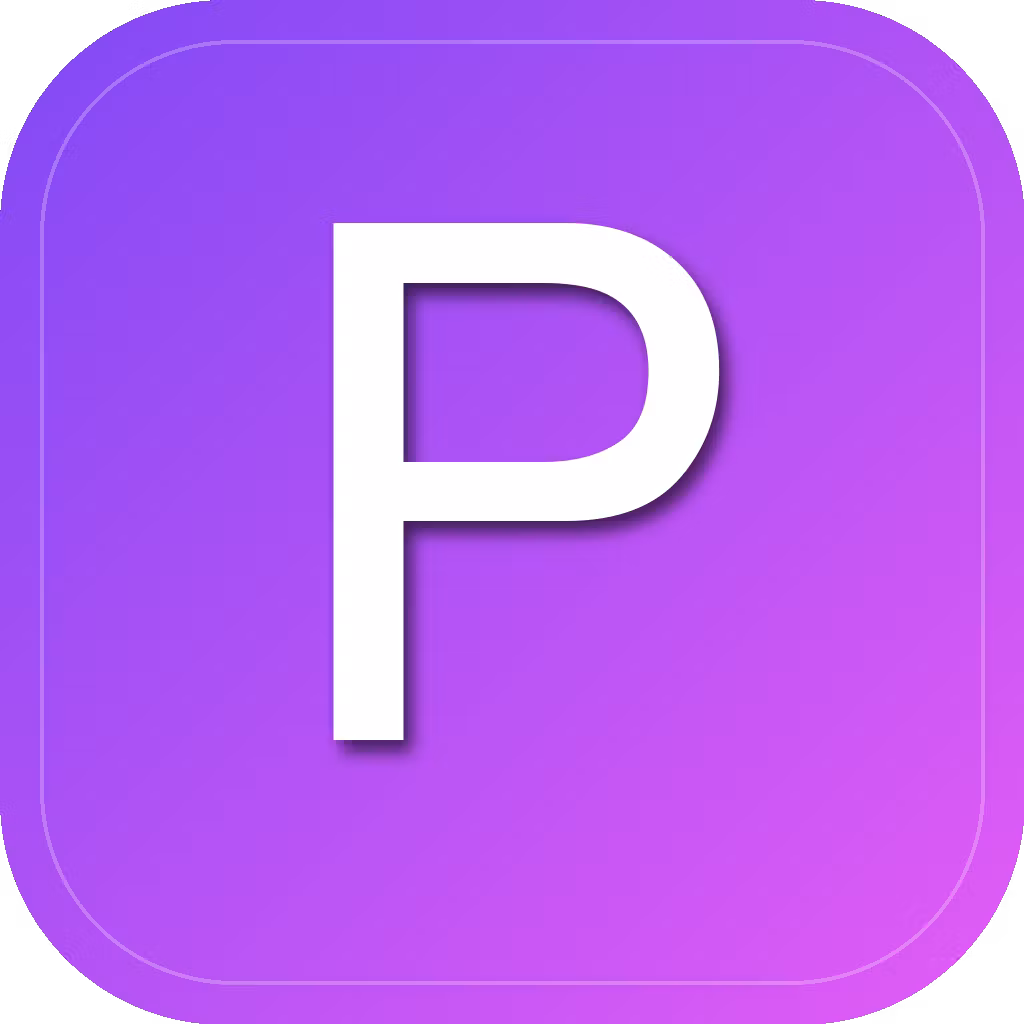 PitchAssist.ai