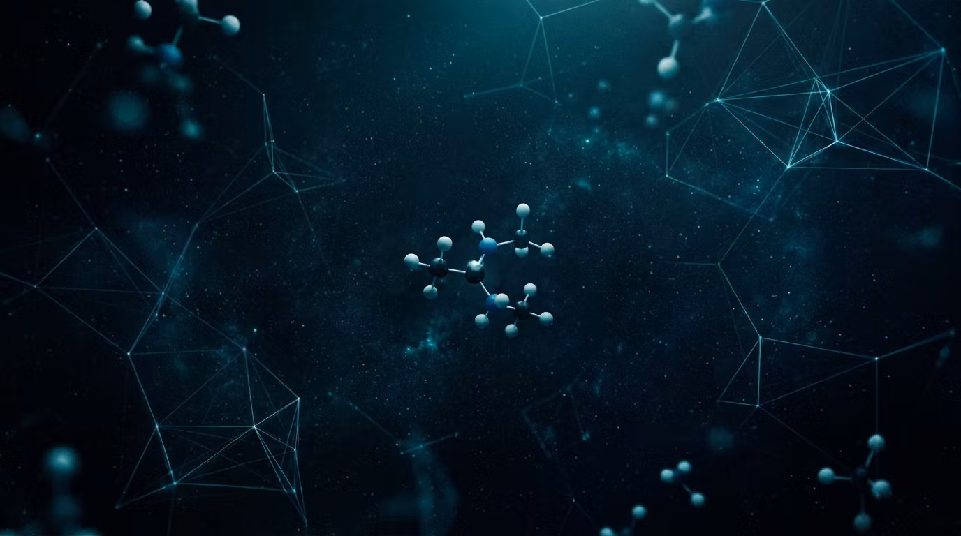 Medvinci Partners
