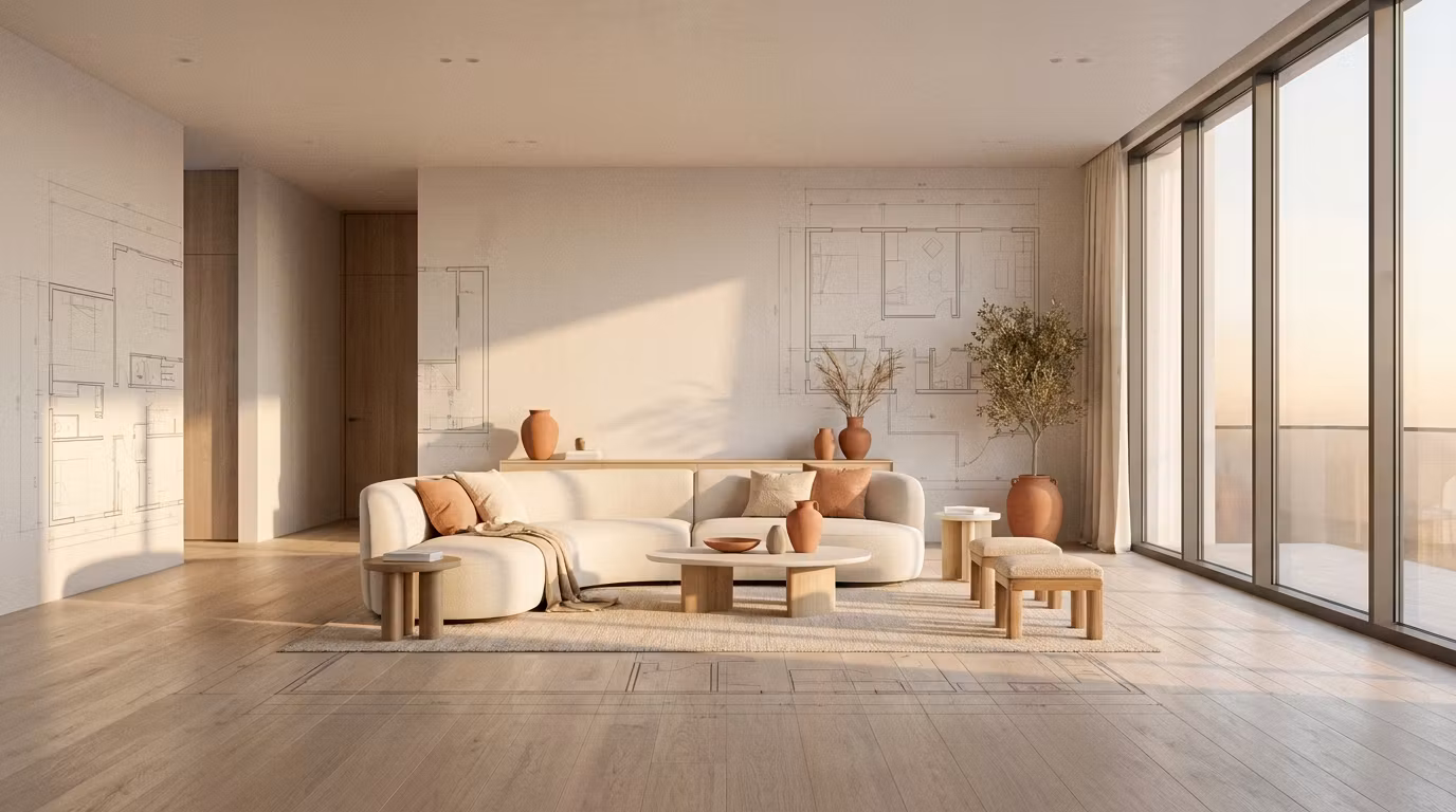 Spatial Studio