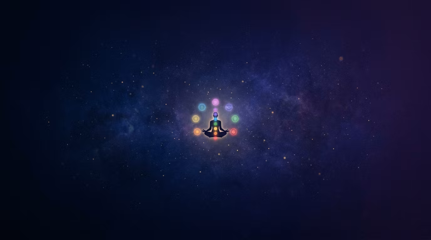 Luminara Healing