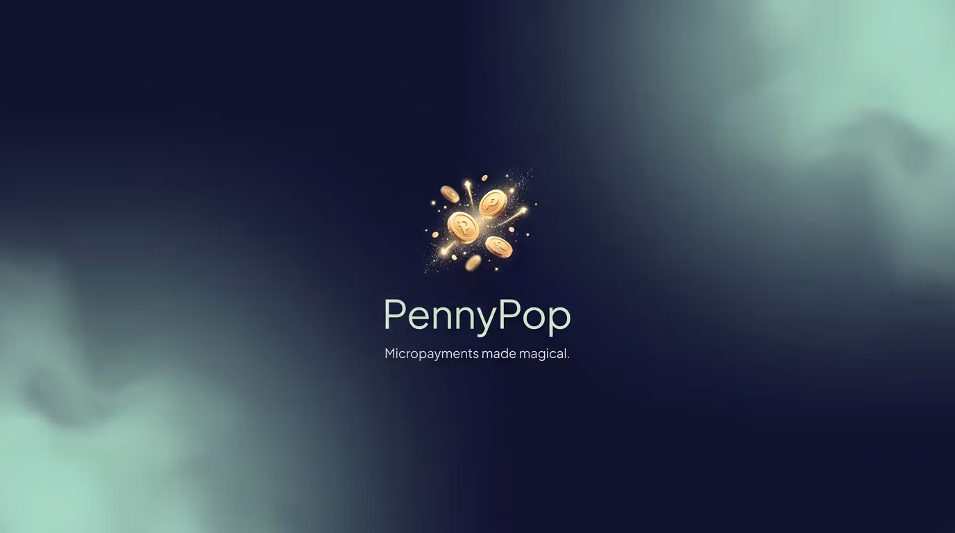 PennyPop