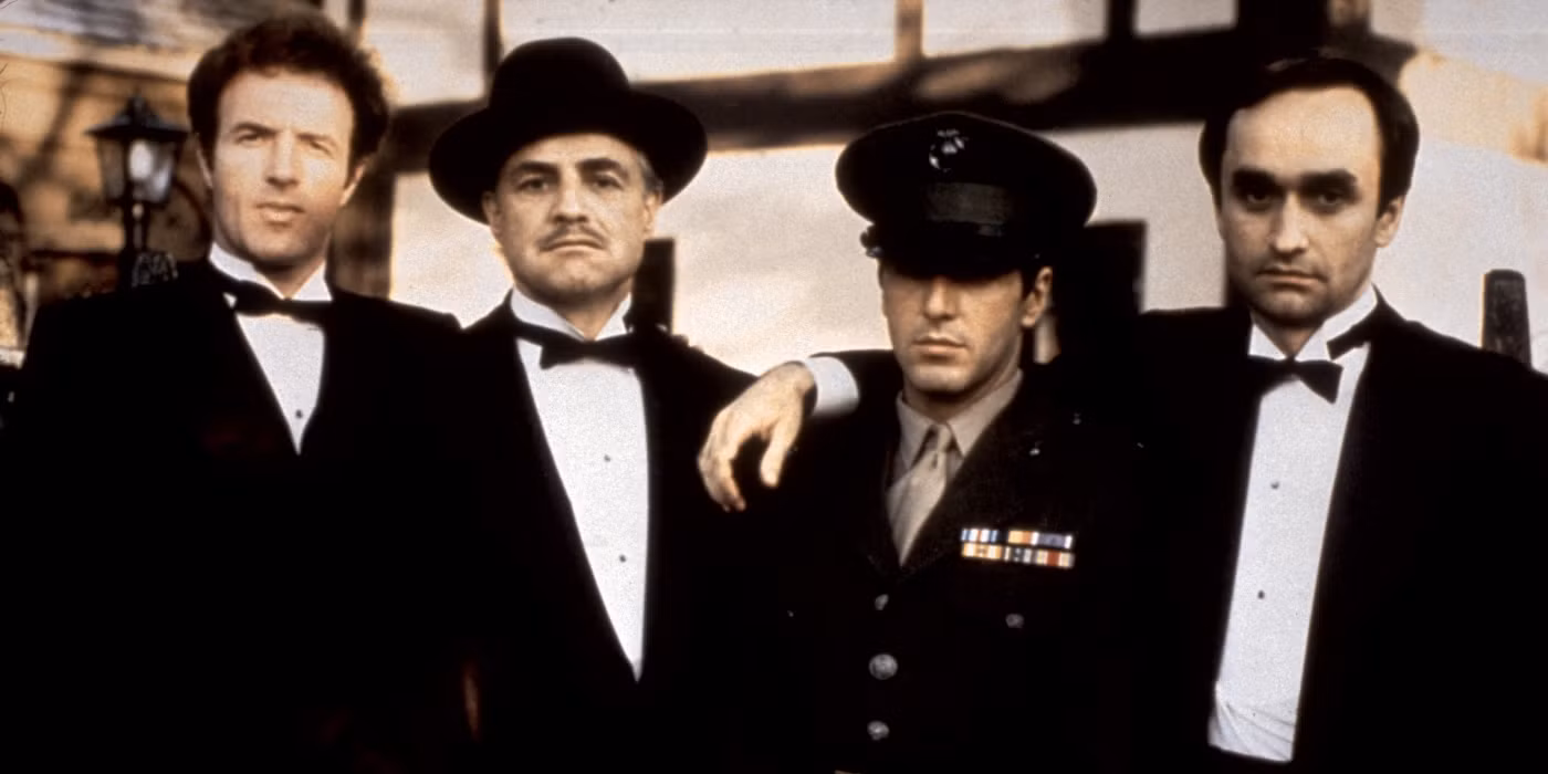 Ecom Mafia