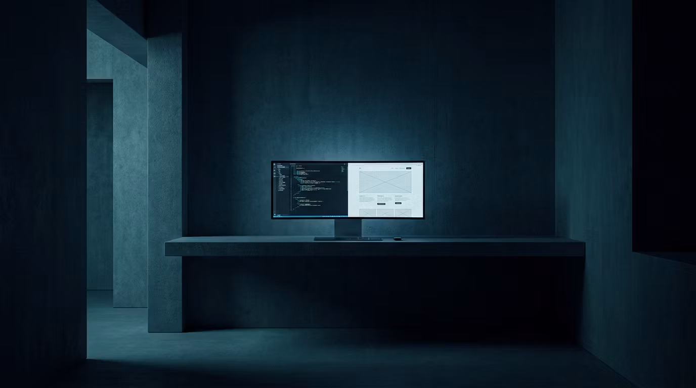 Inount Creative