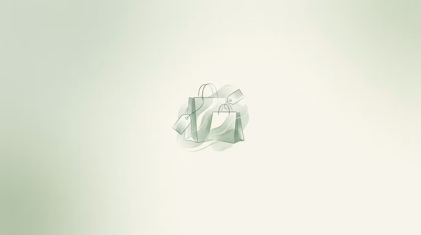LocalSave