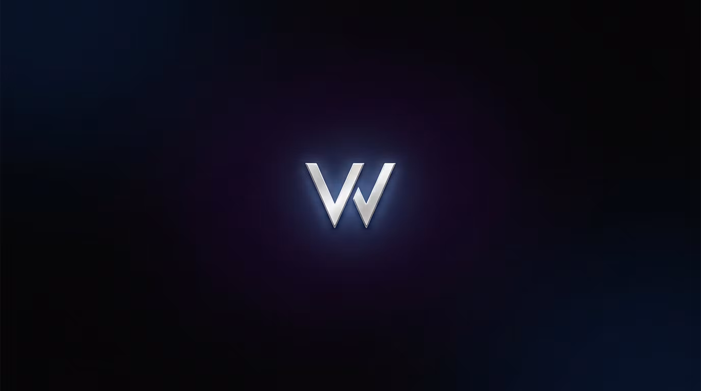 Full WOW Algo