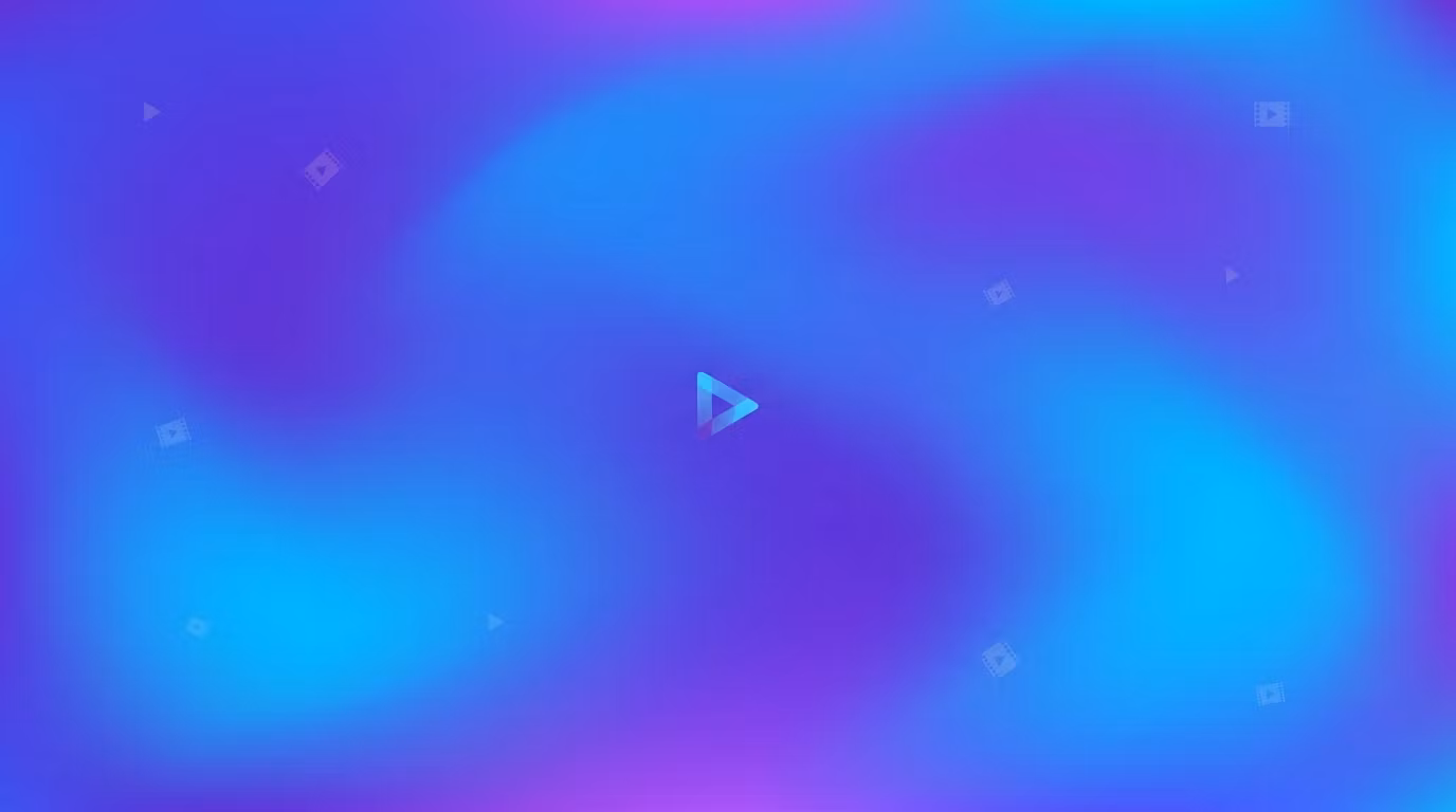 ClipDrop