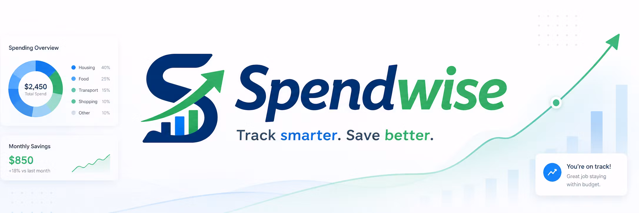 Spendwise