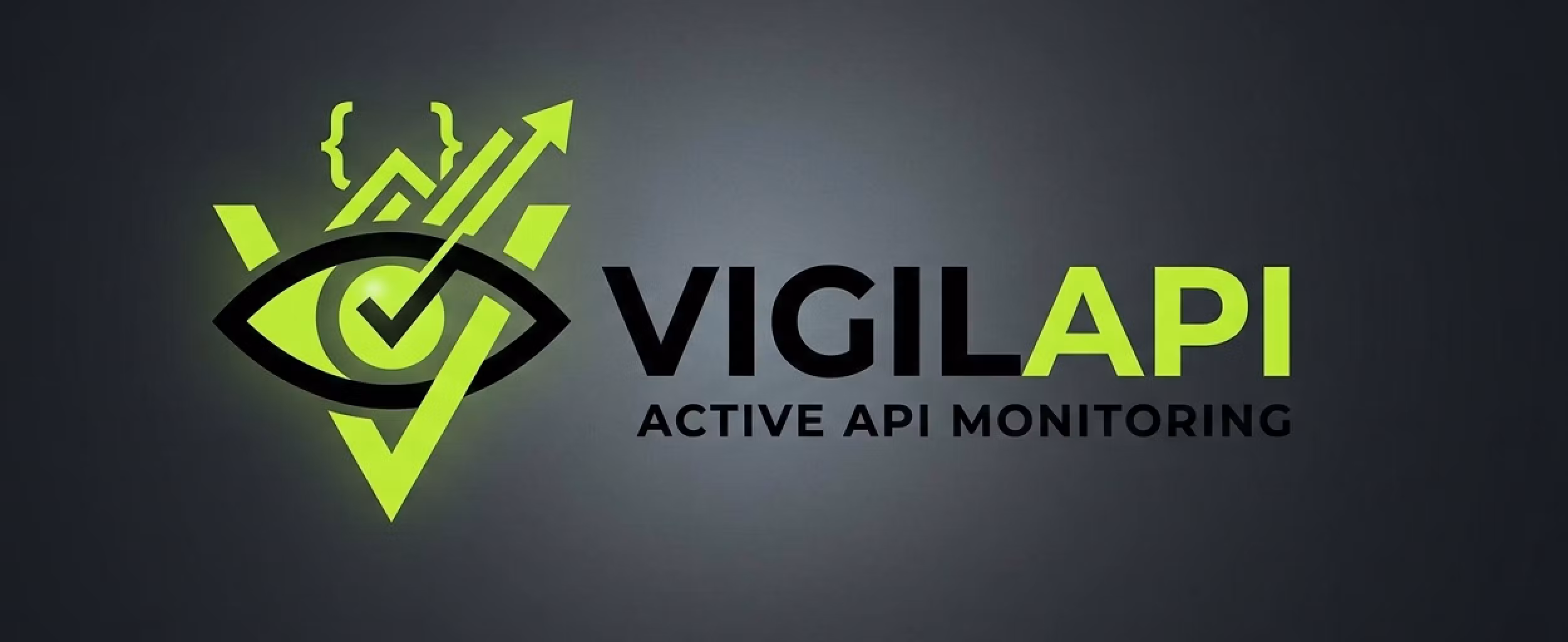 vigilapi