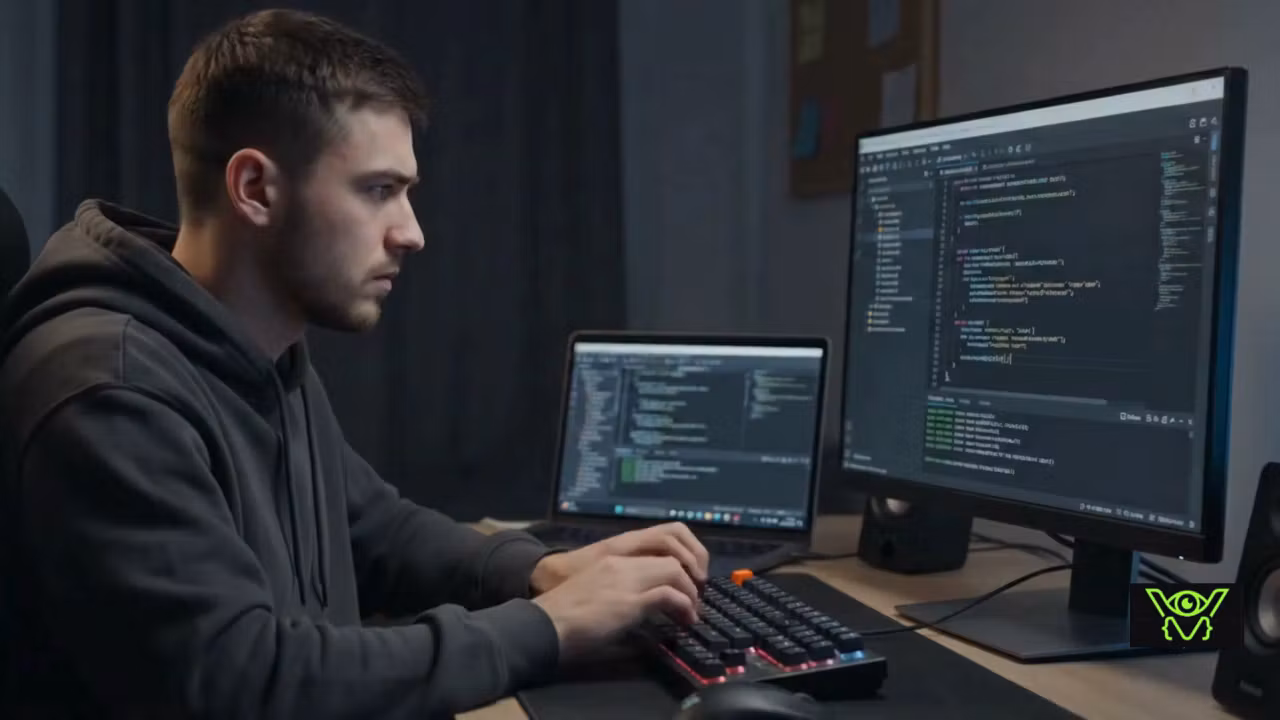 VigilAPI Pro