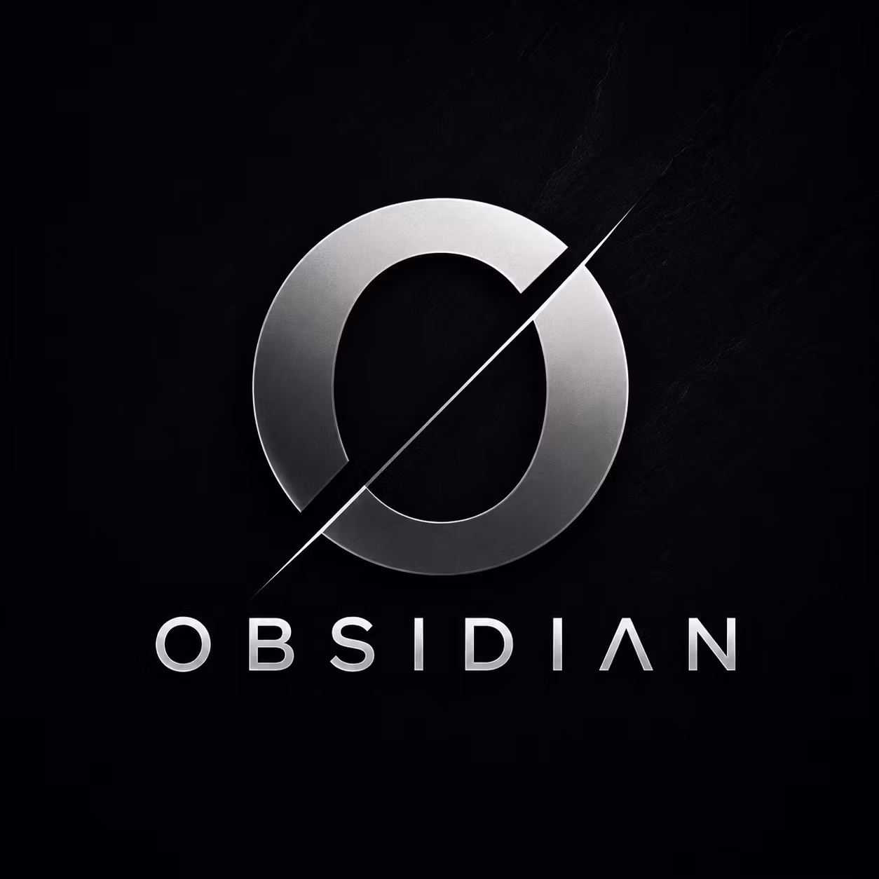 OBSIDIAN