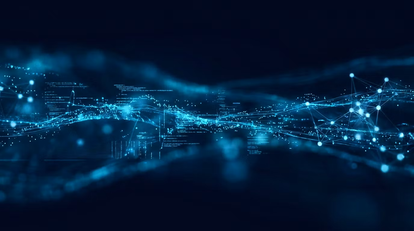 InfoCore AI Access