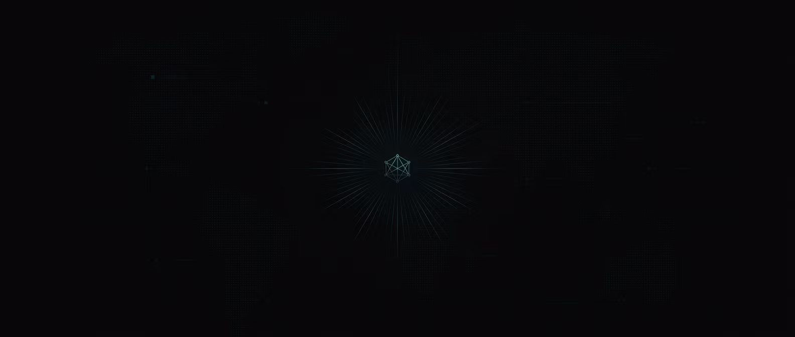 OmniHub