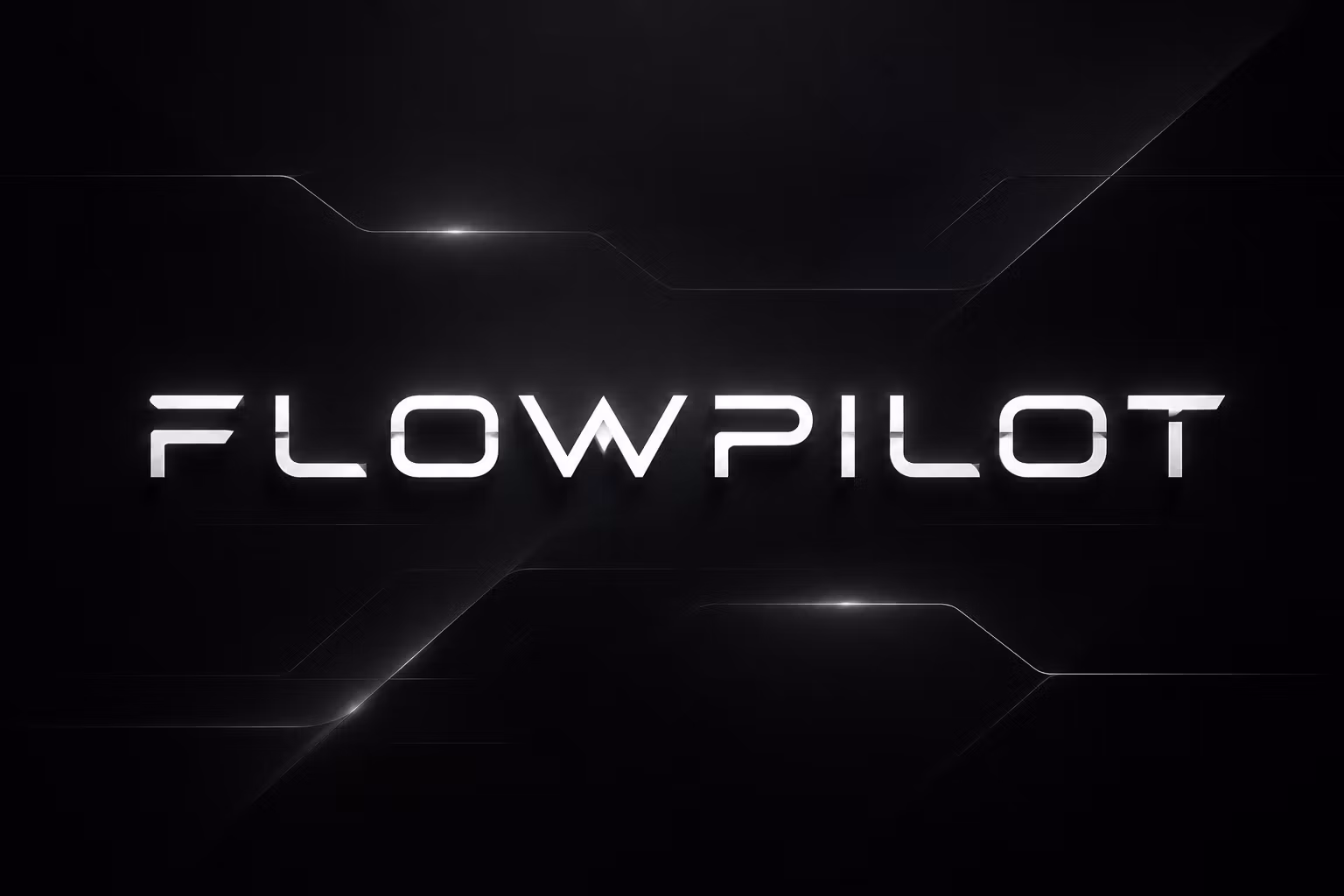 Flowpilot