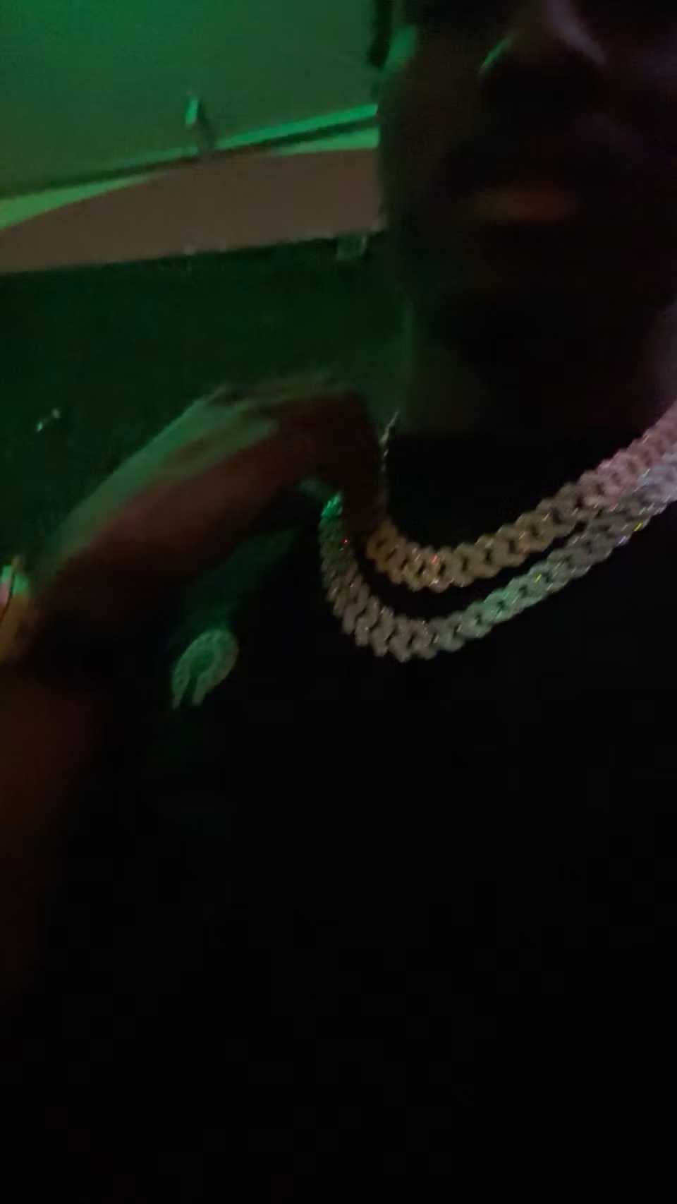SBK hardbets