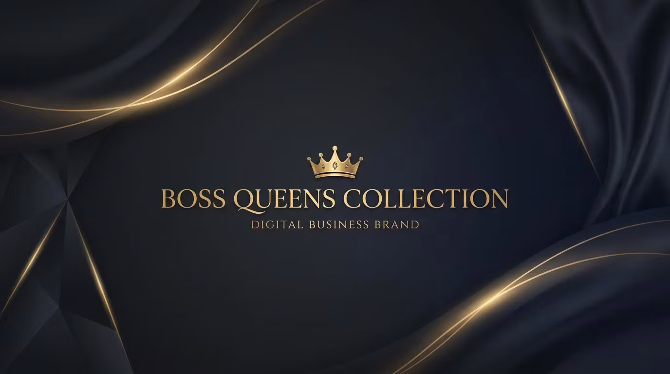 Boss Queens Collection