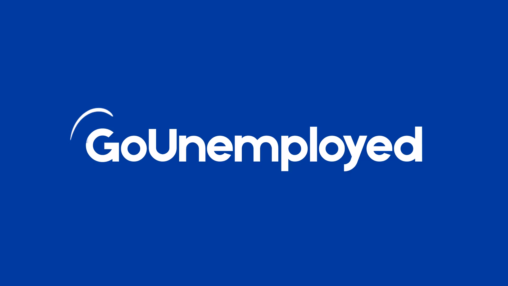 GoUnemployed