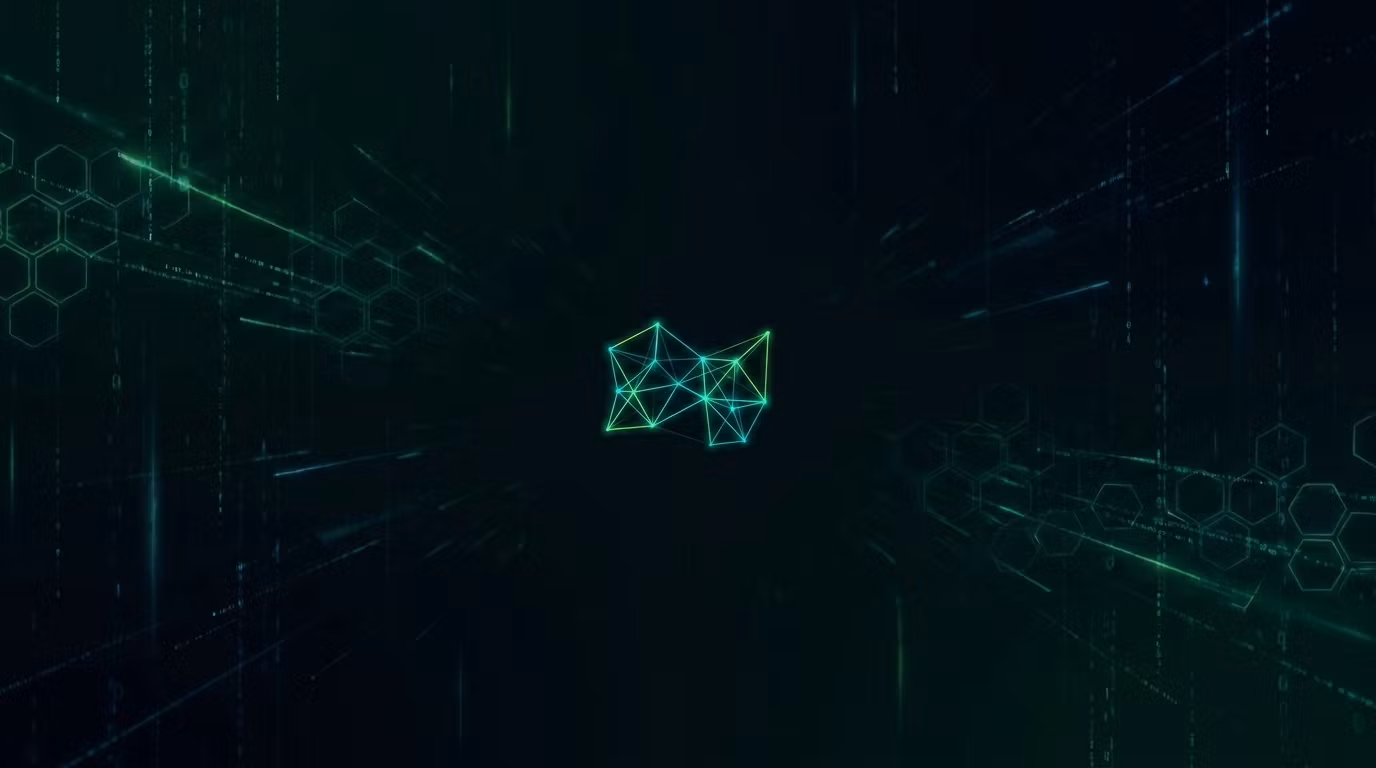 MEV Labs
