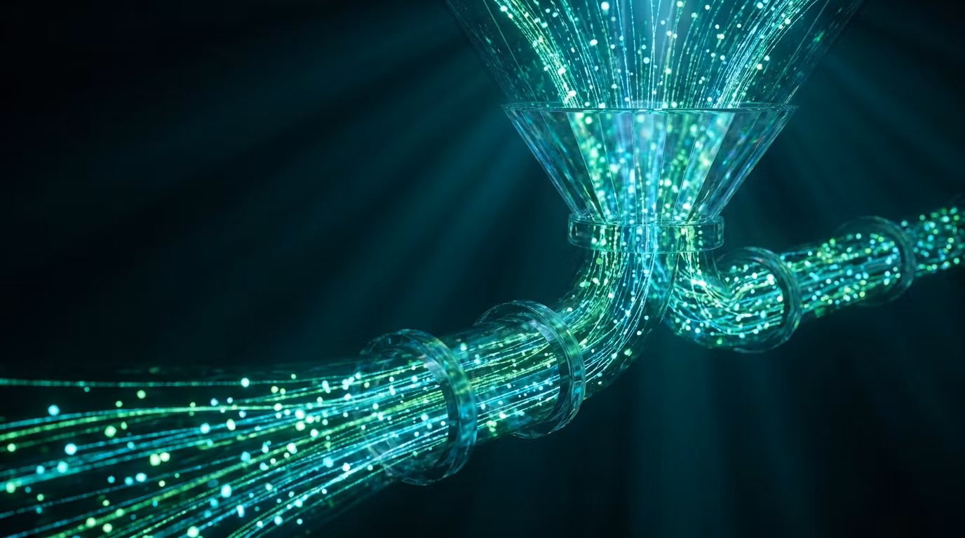 MEV Bot Optimization Masterclass