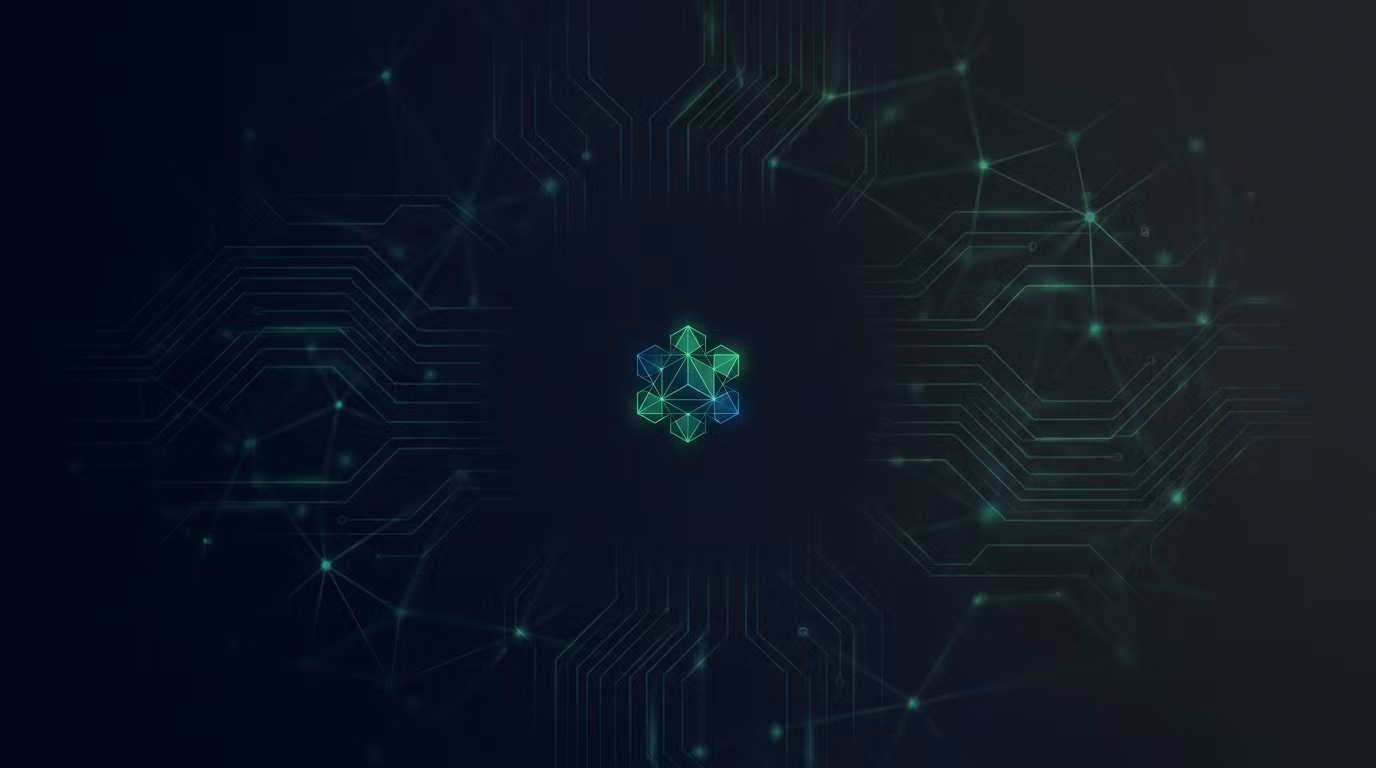 NodeForge