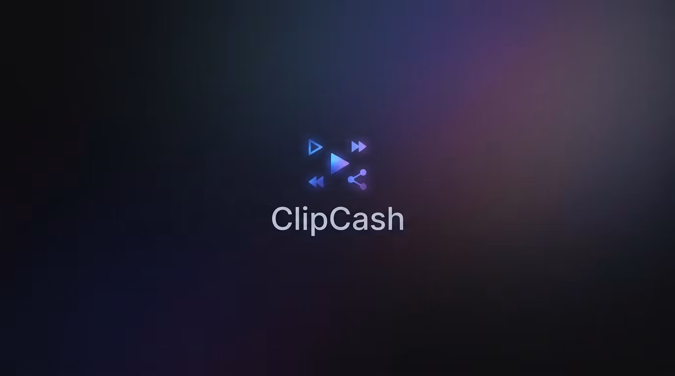 ClipCash