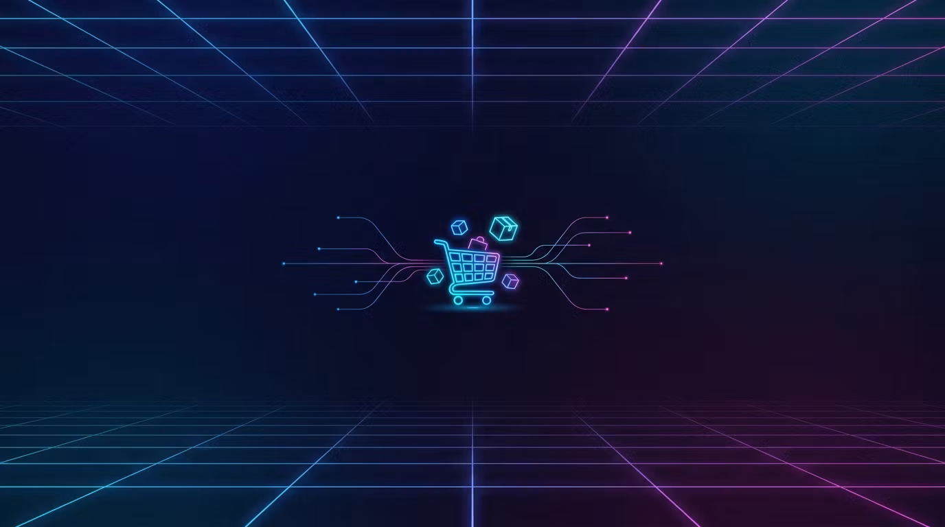 TikTok Dropship Academy