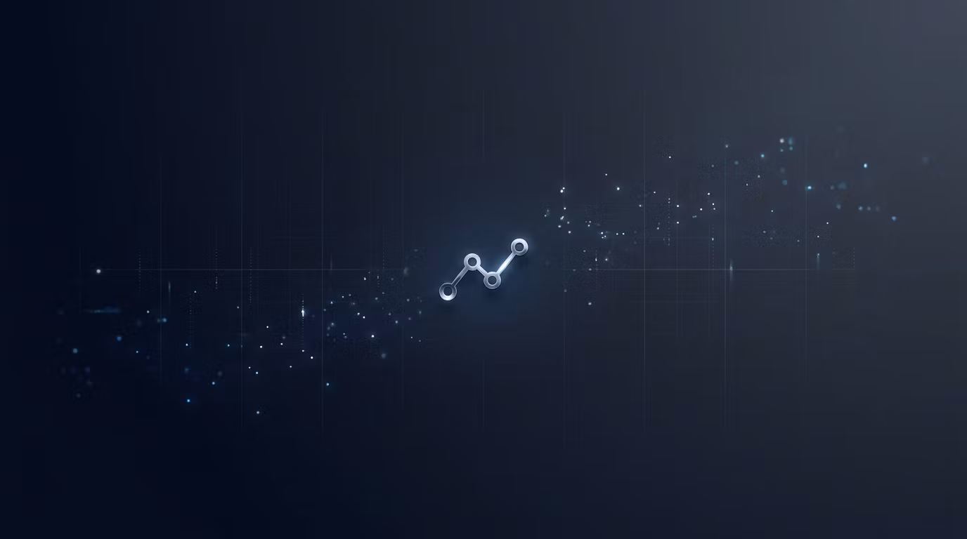 Scalefront