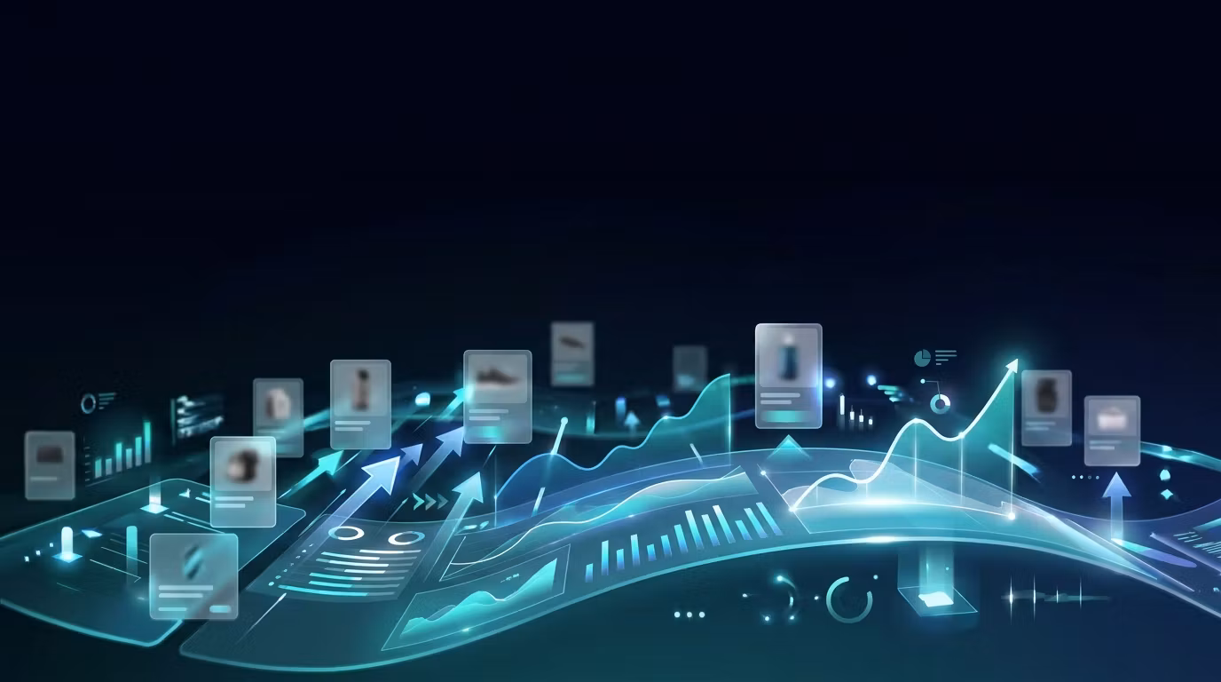 Automated Store Optimization