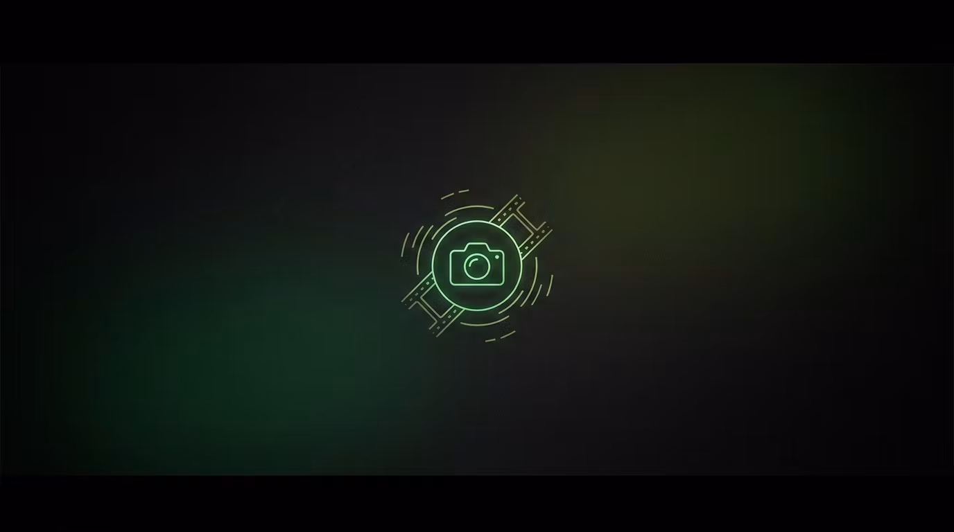 GainFrame
