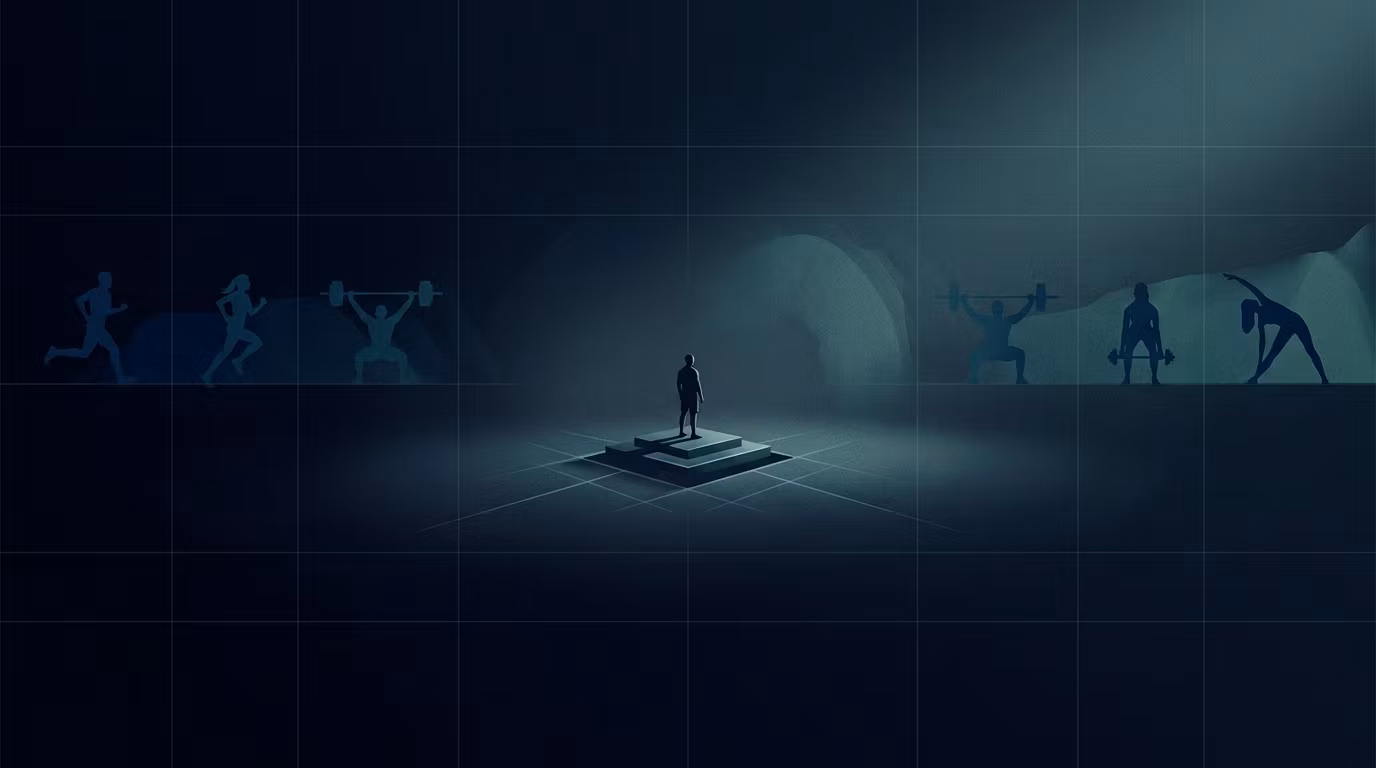 CoachScale
