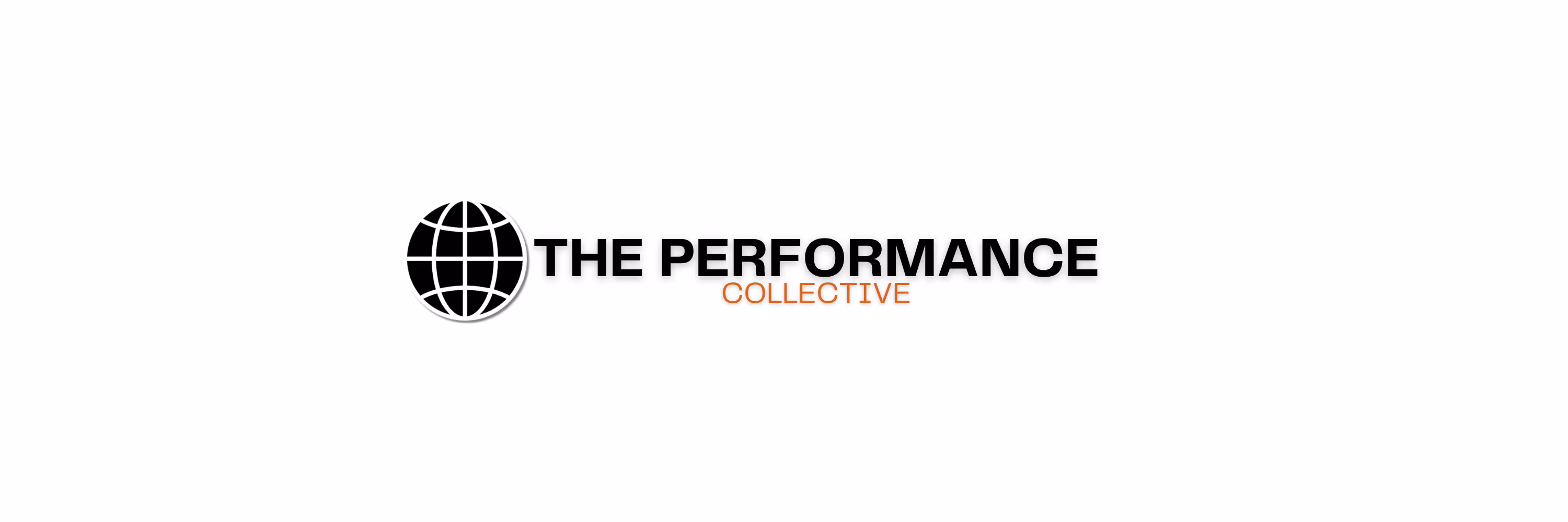 The Performance Collective