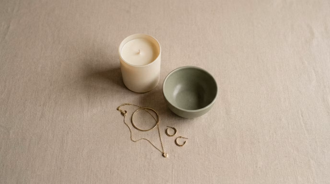 Etsy Profit Lab
