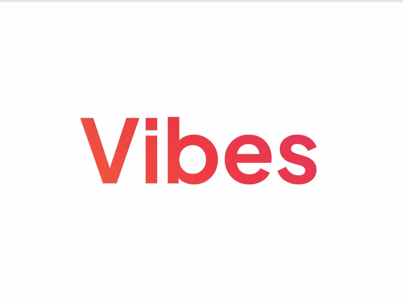 vibesmy.io