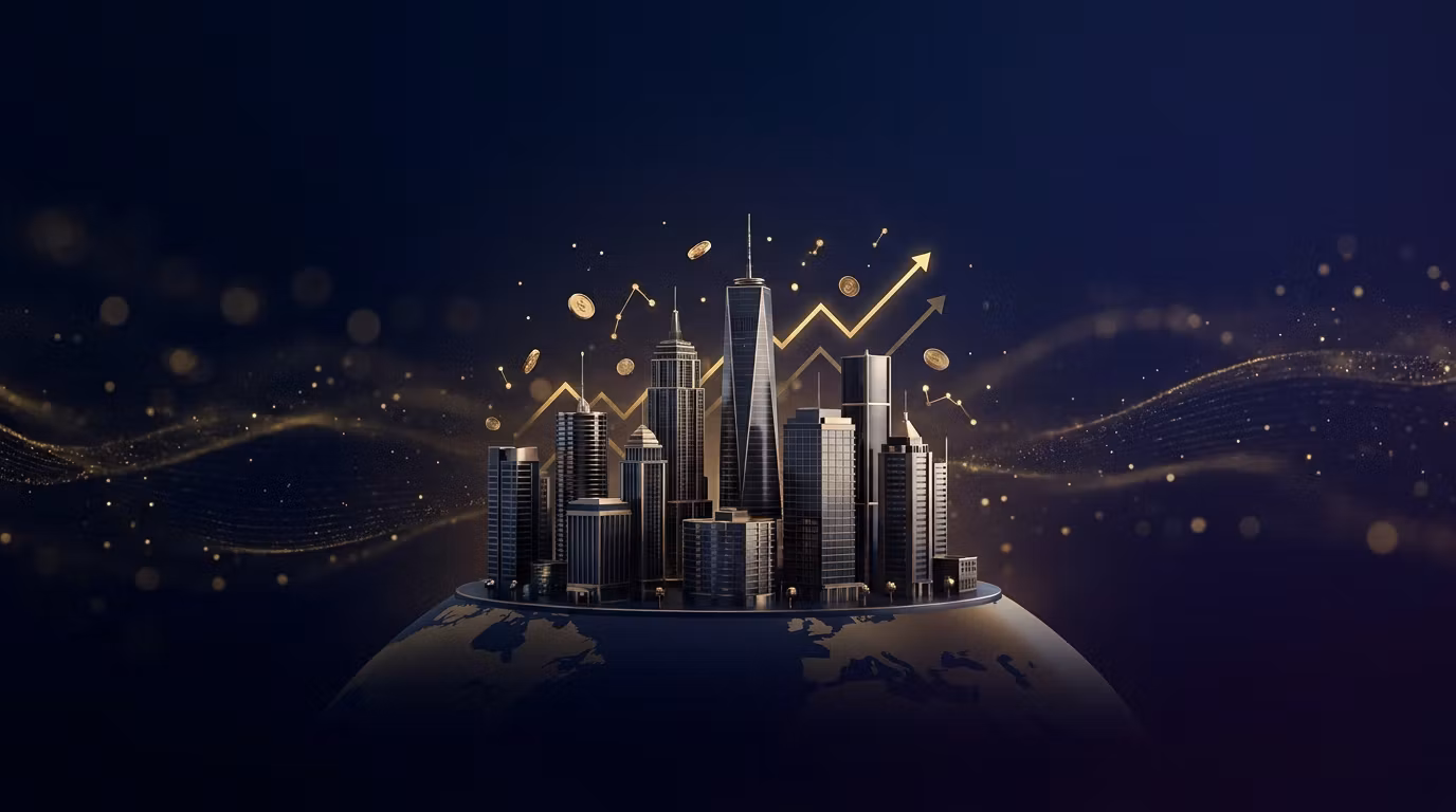 Dividend Growth Capital