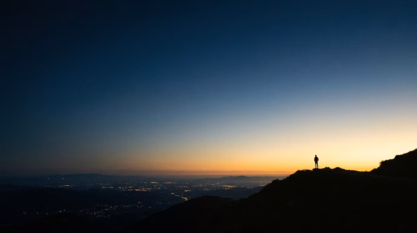 Dividend Ascent
