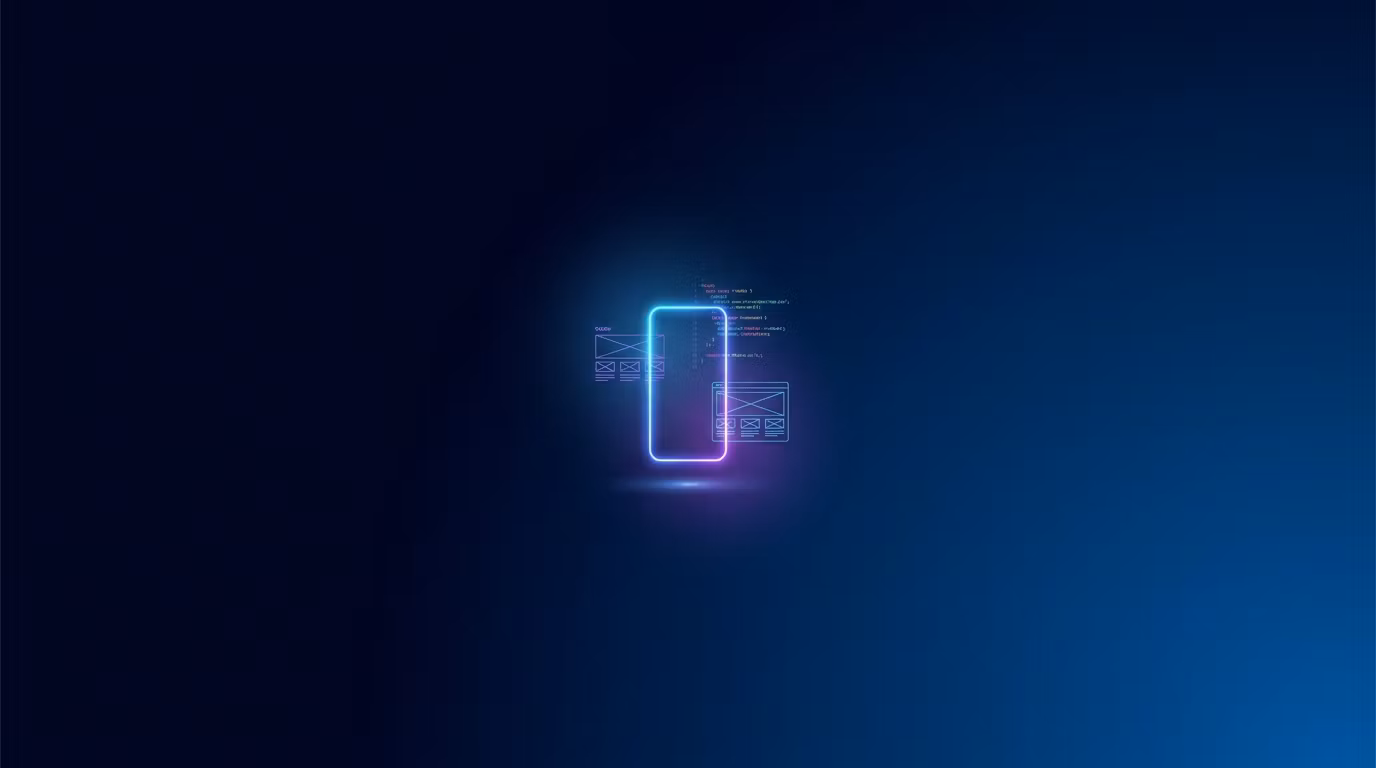 Pulse Apps