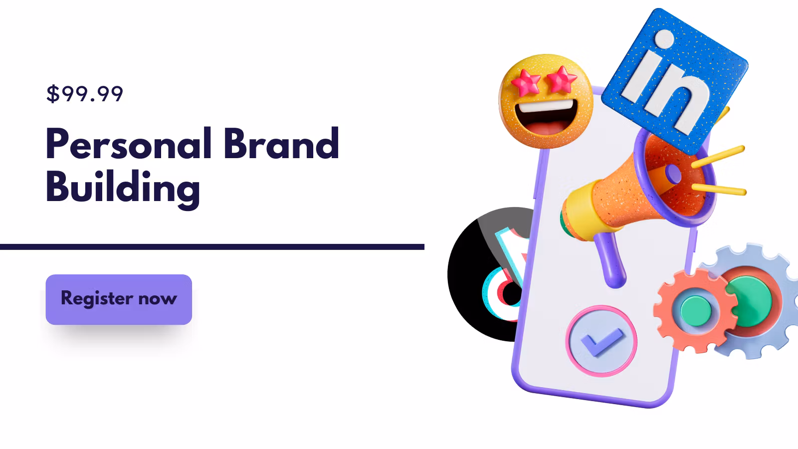 PB Scaling