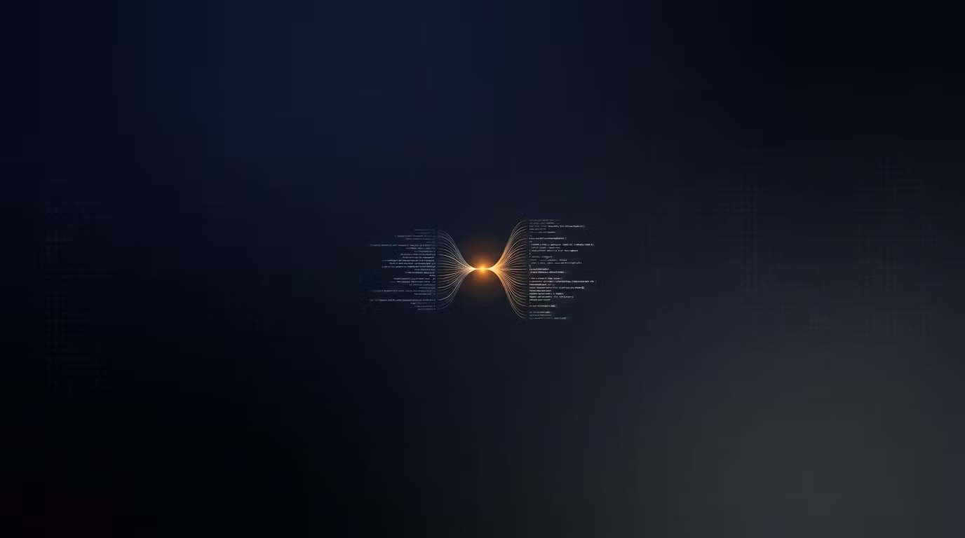 QueryForge