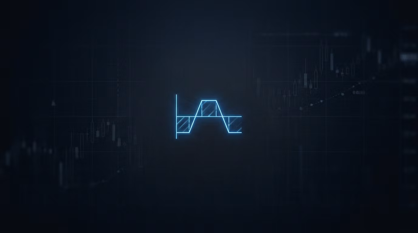 Iron Edge Trading