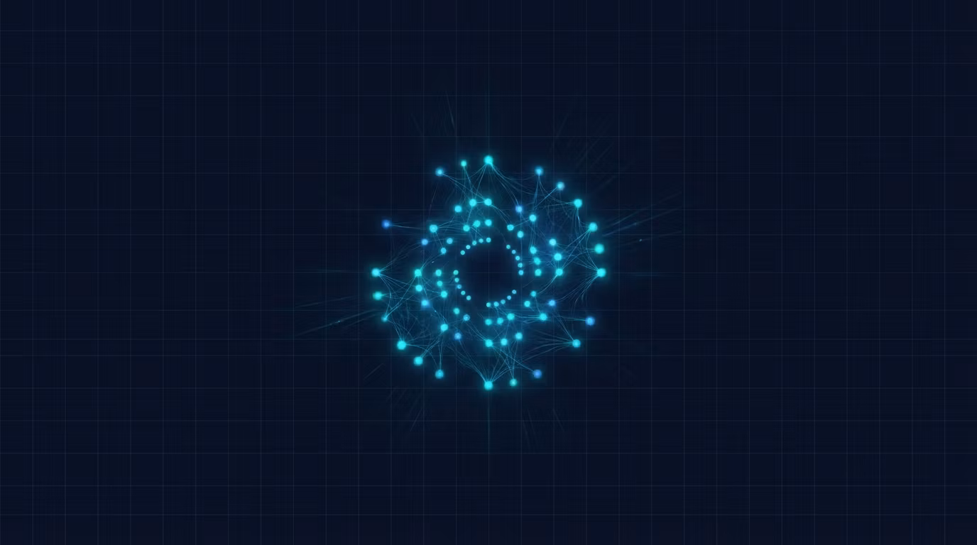 LoopCraft CRO